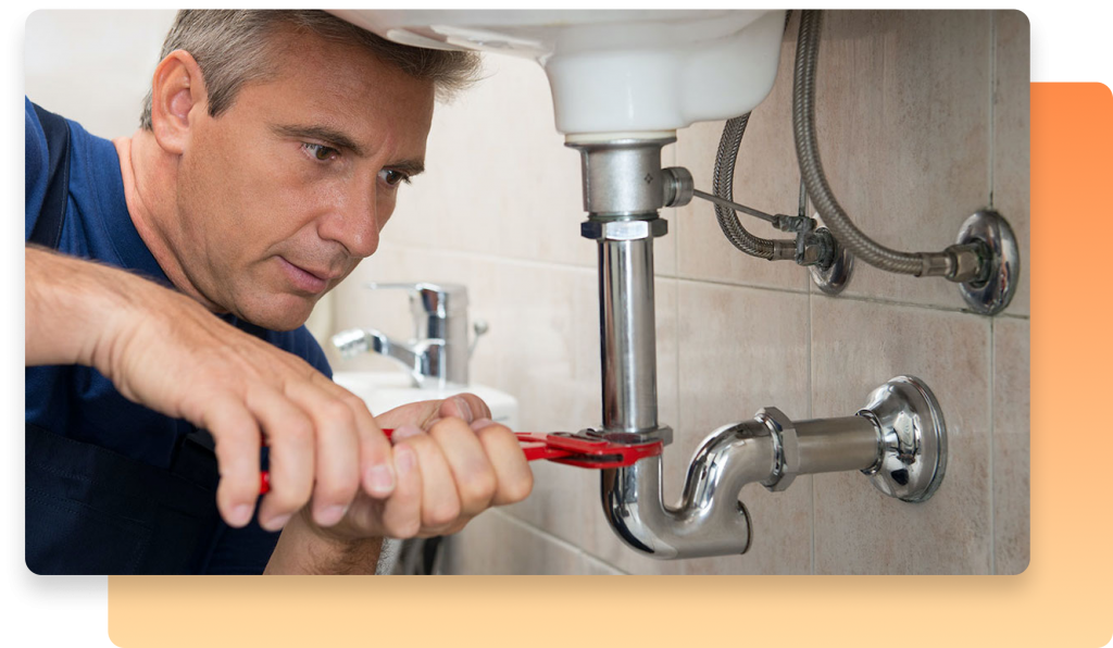 Streamlining Planned and Preventative Maintenance (PPM) for the Plumbing Industry Workever