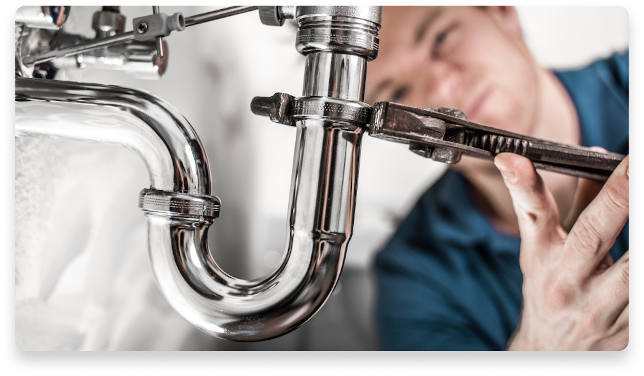 Which Tradespeople Can Still Work During Lockdown? Workever