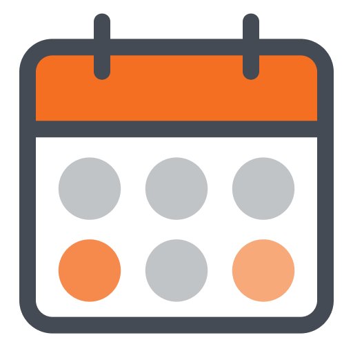 icons8 planner