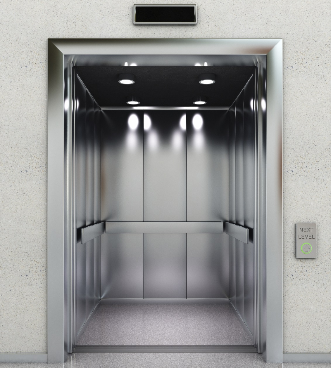 Elevator Lift Maintenance Software Workever