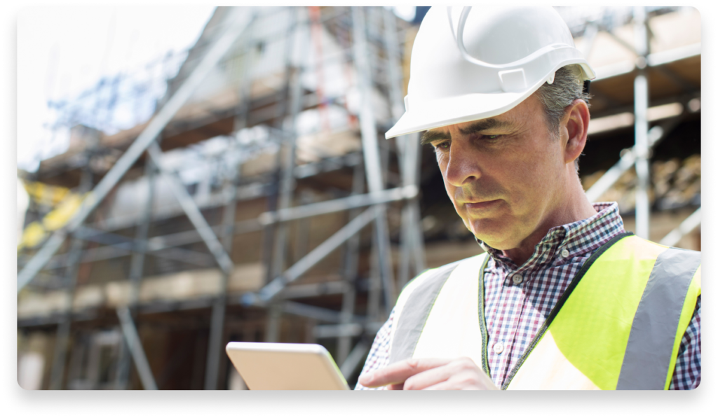 What is a Mobile Workforce Solution, and how can it help your business? Workever