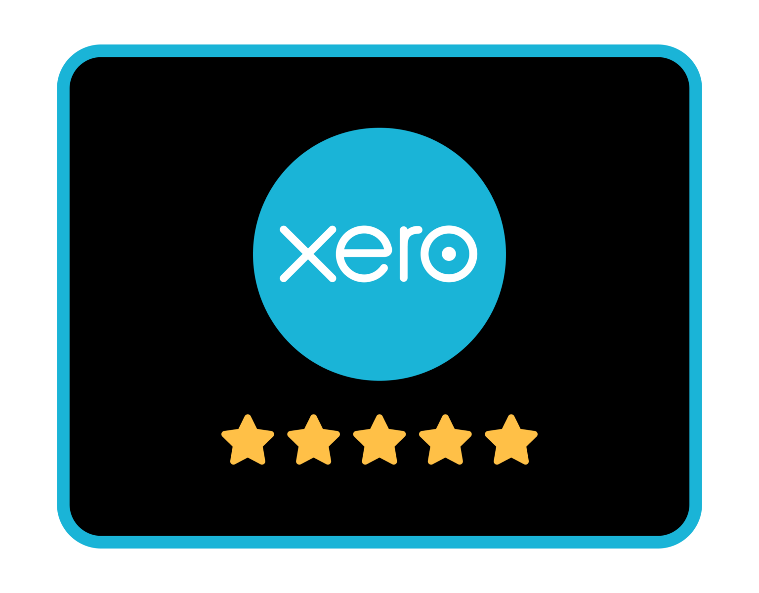 Field Service Management Software Free Demo Workever field-service-management-software-free-demo-workever