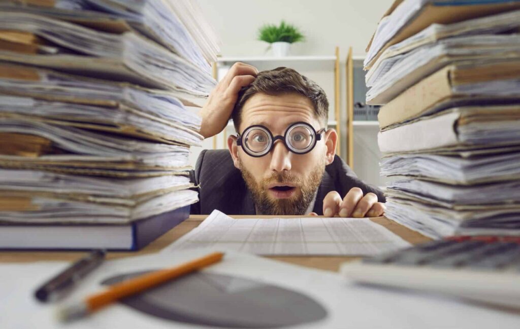 How to Grow a Pest Control Business: 15 Tips That Work in 2026 Workever