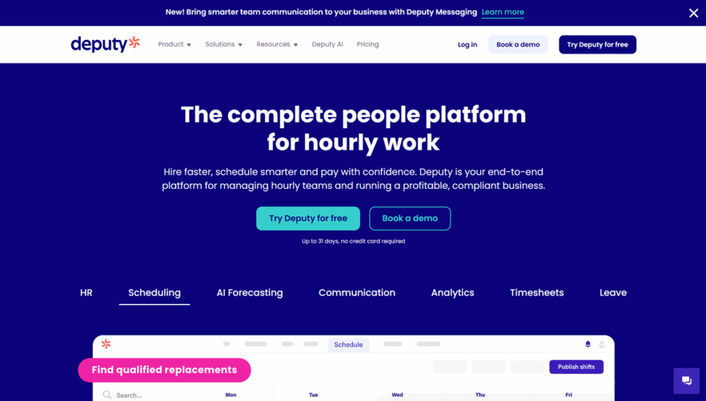 5 Best Cleaning Business & Job Management Software in 2026 Workever 5 Best Cleaning Business & Job Management Software in 2026 Workever