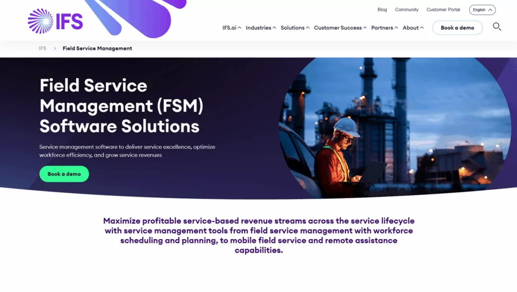 5 Best Asset Management Software in 2026 Workever 5 Best Asset Management Software in 2026 Workever