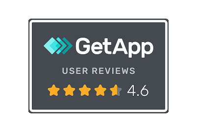 Workever Homepage Workever