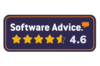 Workever Homepage Workever