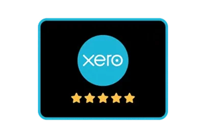 Workever Homepage Workever