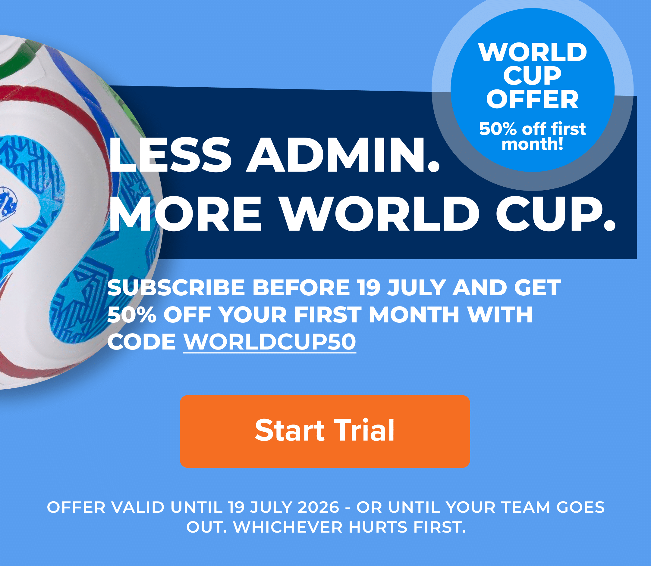 Workever Homepage Workever Workever Homepage Workever