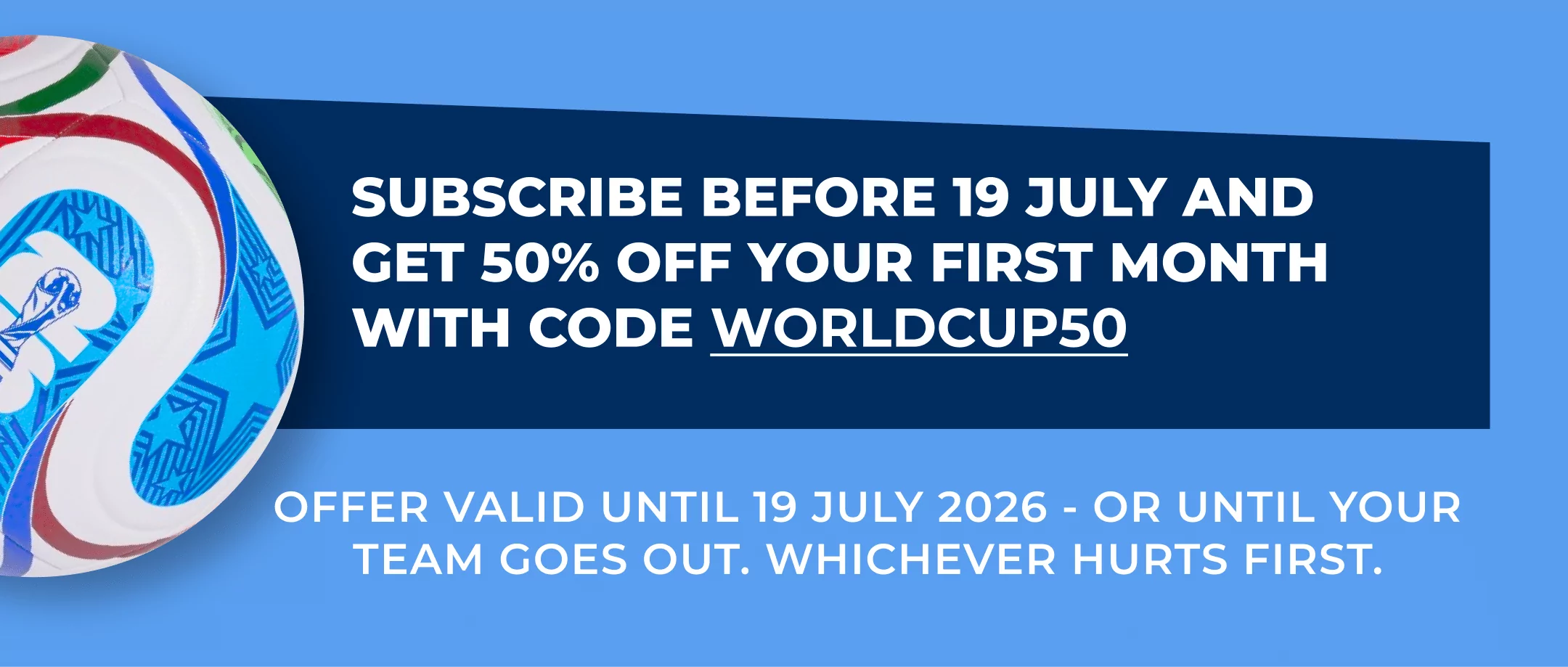 Pricing Workever Pricing Workever