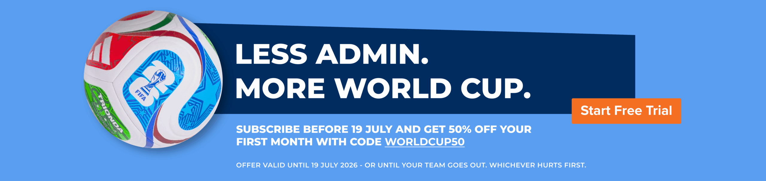 Workever Homepage Workever Workever Homepage Workever