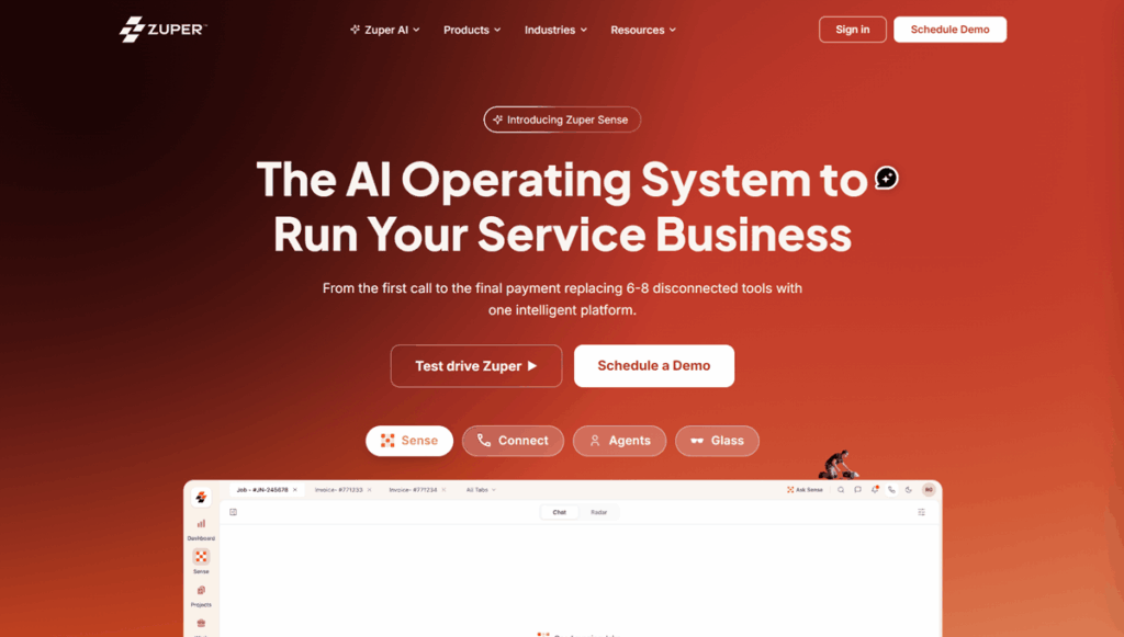 10 Best Field Service Management Software in the US Workever 10 Best Field Service Management Software in the US Workever