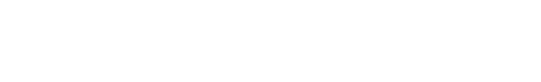 Workever AI | AI Assistant for Field Service (Coming Soon)