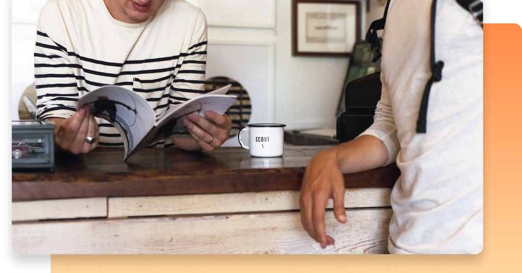 5 Ways To Advertise Your Plumbing Business
