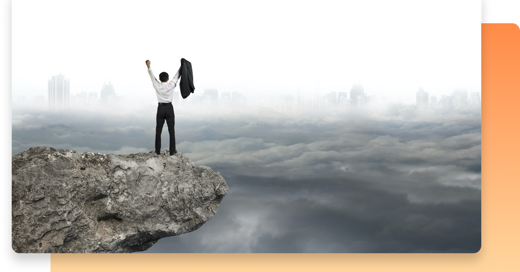 5 challenges facing the field service manager