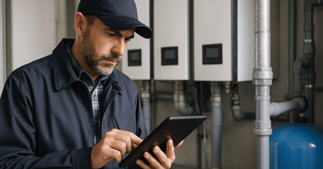 Best Asset Management Software