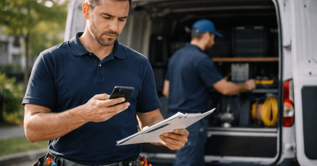 Best Timesheet Software