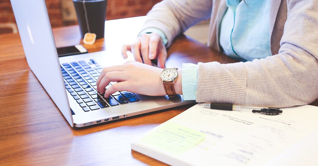 Best field management software