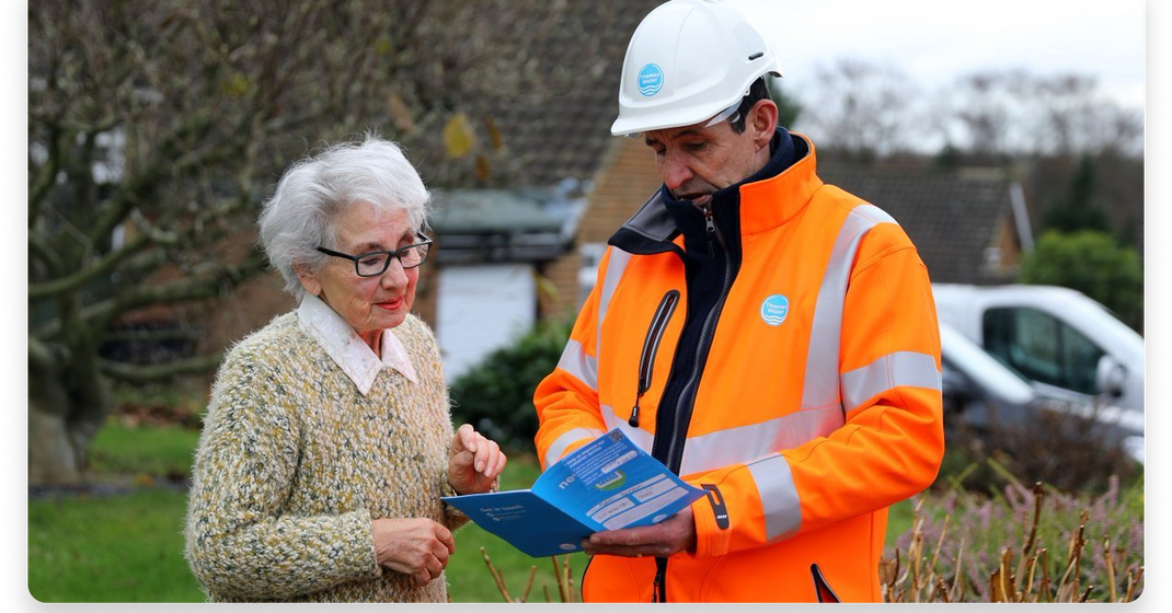Coronavirus Are Home Visits Still Safe For Your Field Workers 3