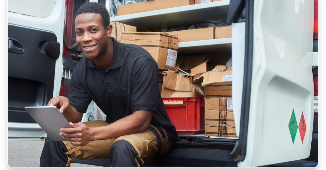 Five Easy Wins With Field Service Management Software