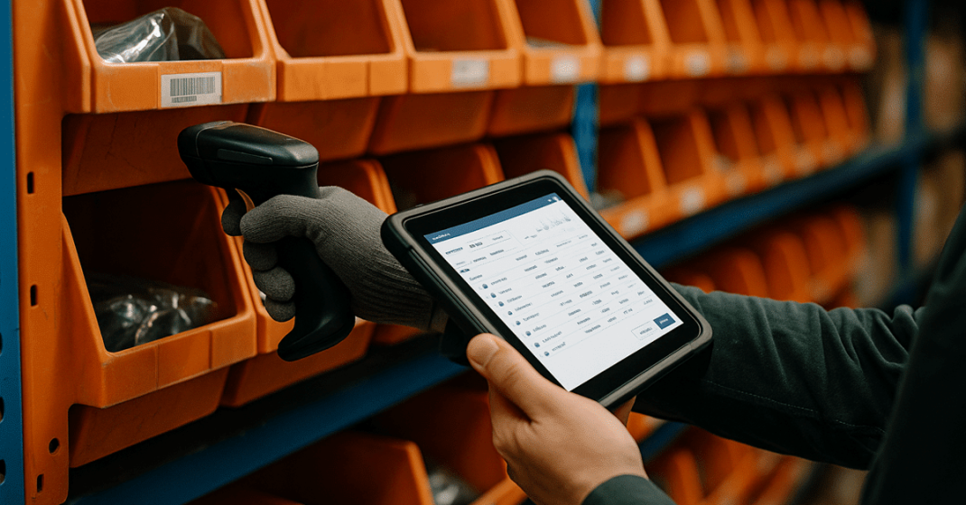 Inventory Stock Management Software-min