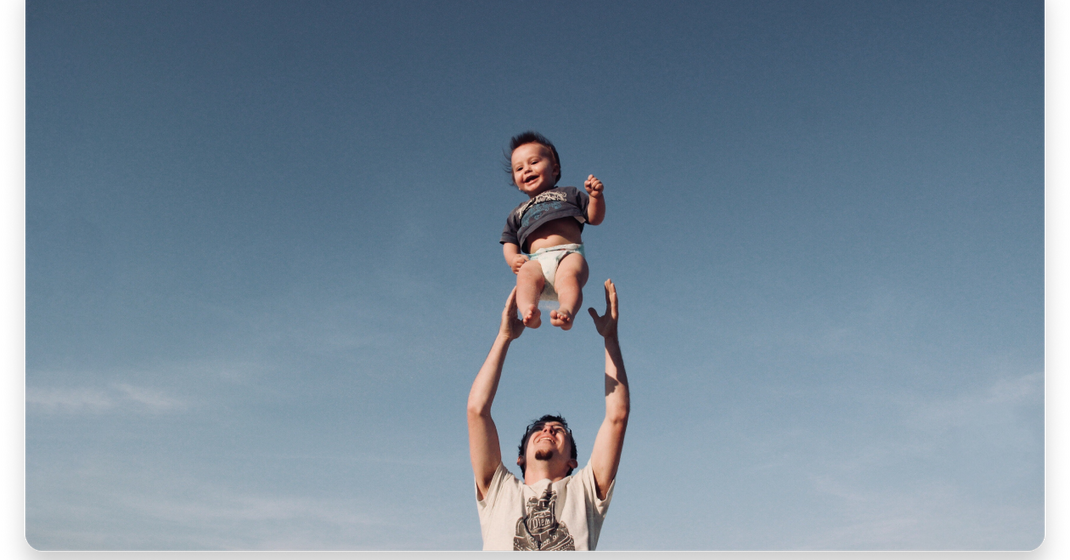 Planning Finances As A Self-Employed Parent web2