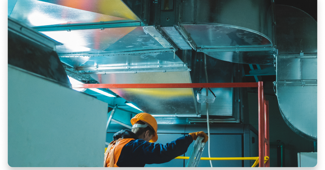 UK Building Regs changes in 2022 explained with shadow