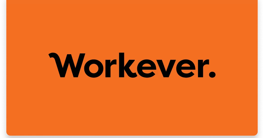 Workever
