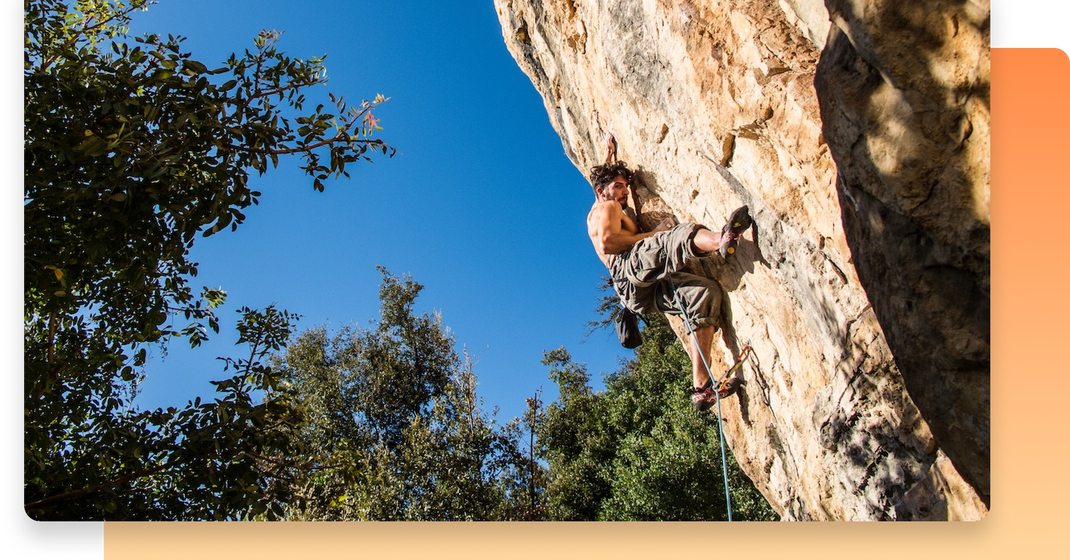 How will you face the challenges that you will experience as a property maintenance company?